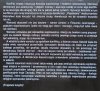 Barbara Stanosz • W cieniu kościoła czyli demokracja po polsku